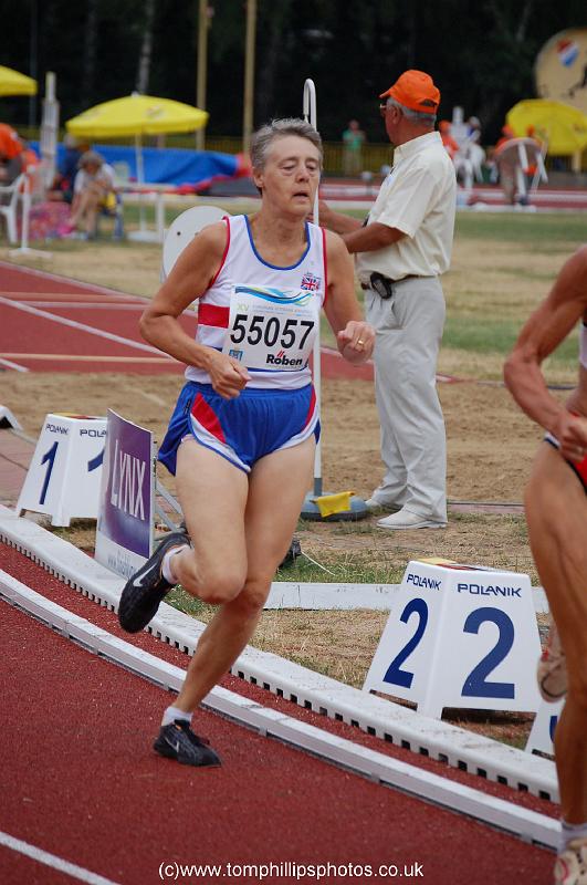 Nancy Hitchmough.jpg